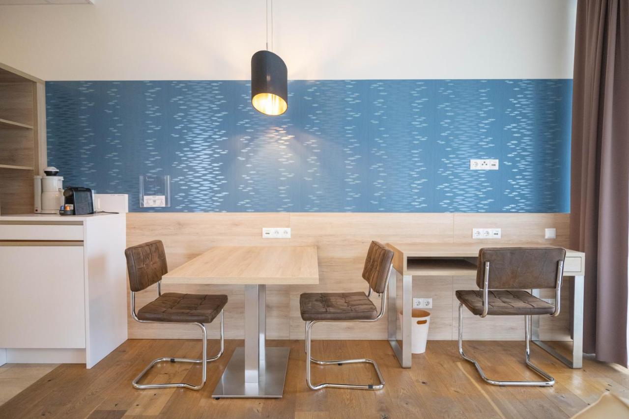 Pm-premiumapart Strassgang Apartment