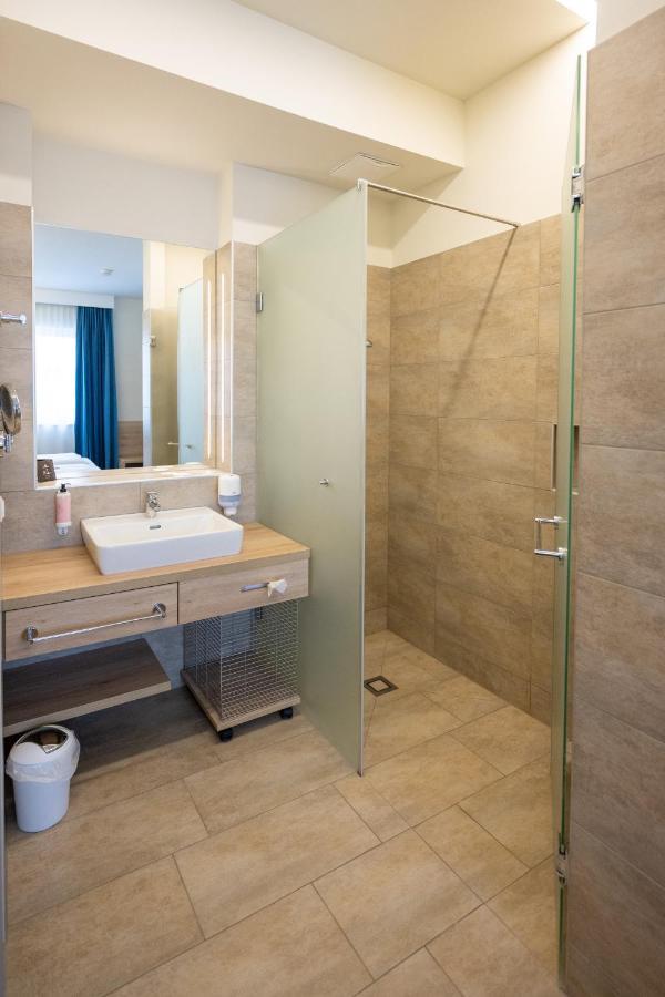 Apartment Pm-premiumapart Strassgang *