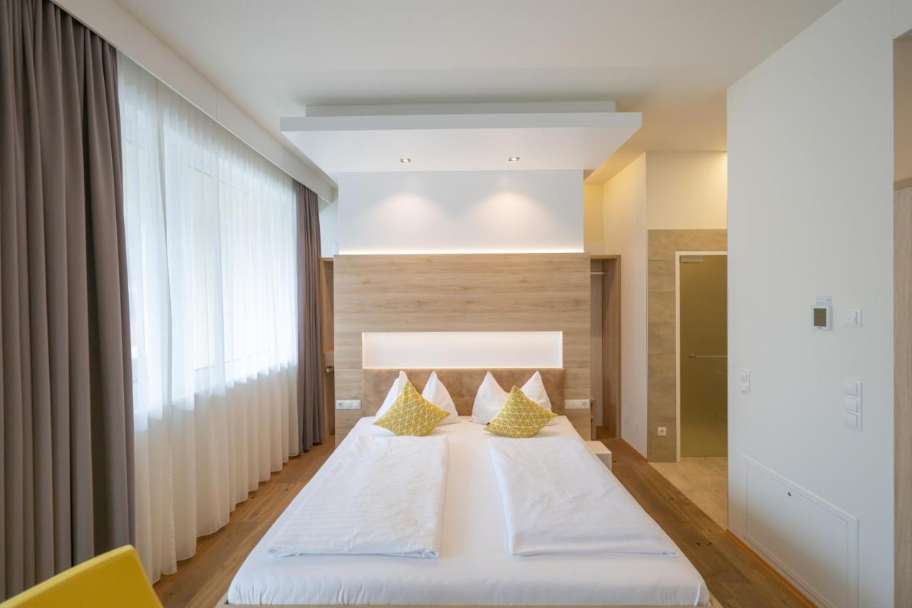 Apartment Pm-premiumapart Strassgang Graz