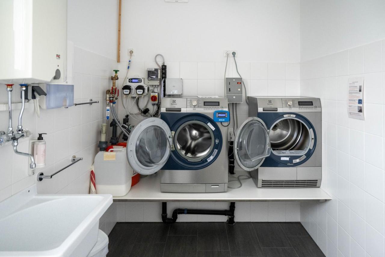 Apartment Pm-premiumapart Strassgang *