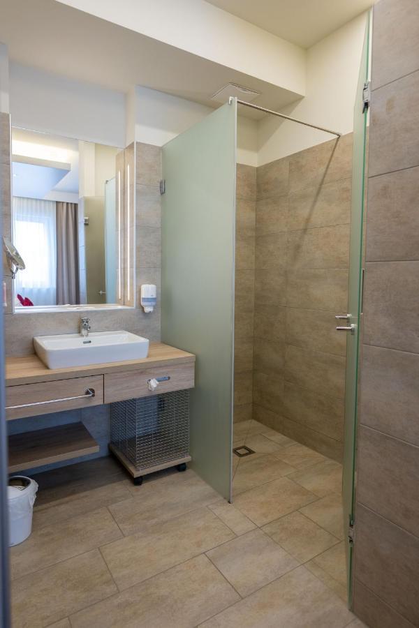 Pm-premiumapart Strassgang Apartment *