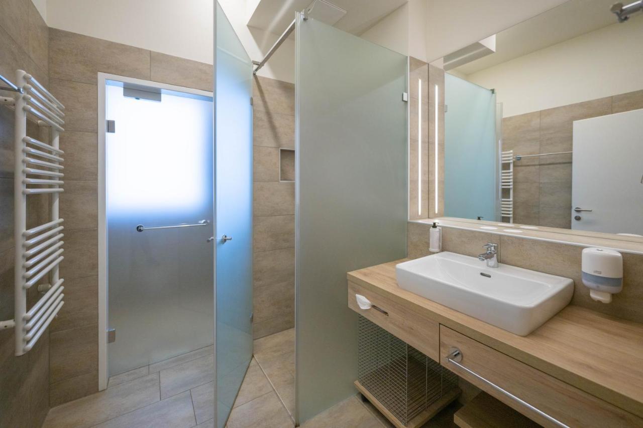 Apartment Pm-premiumapart Strassgang Graz