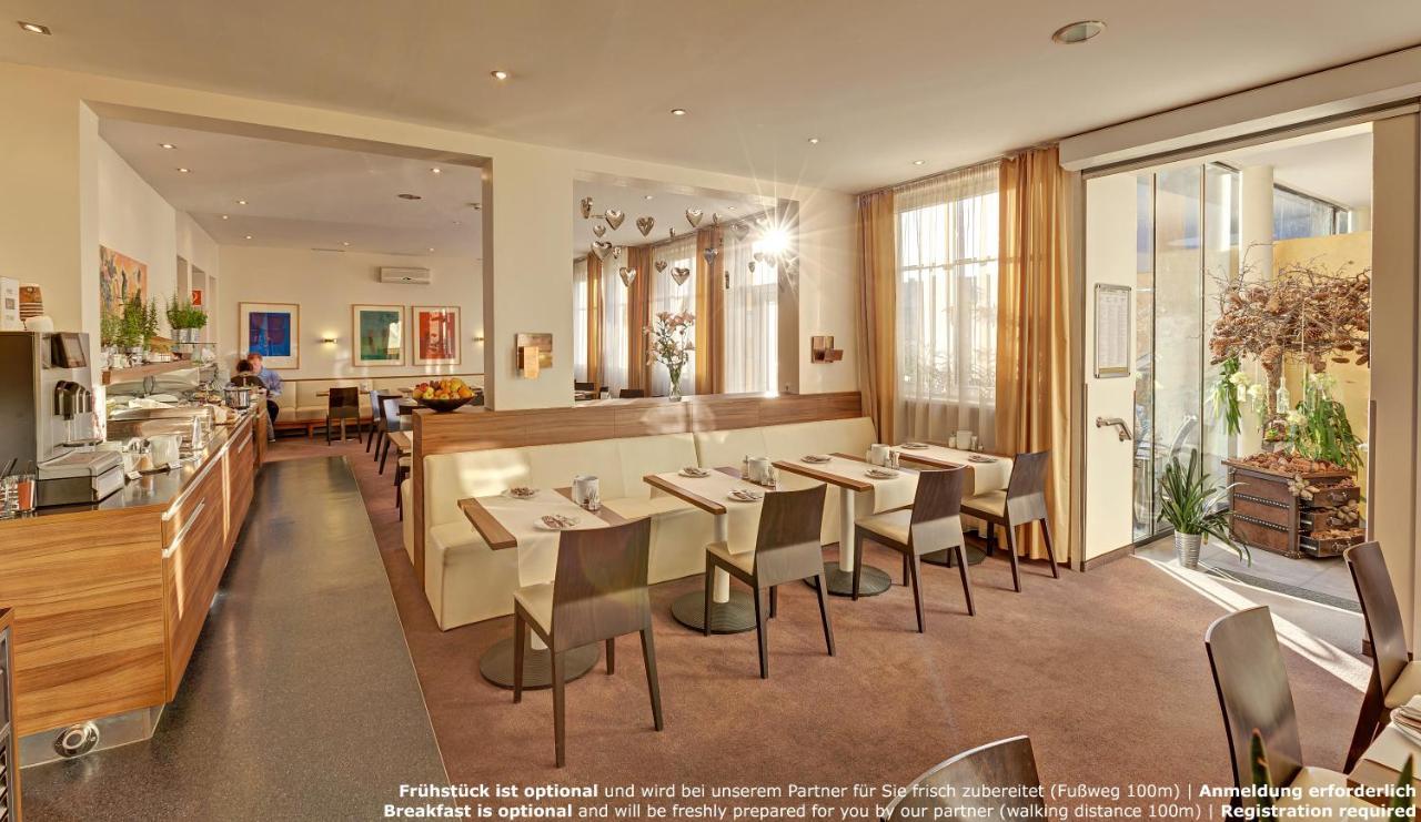 Pm-premiumapart Strassgang Apartment Graz