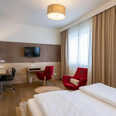 Pm-Premiumapart Strassgang Graz Exterior photo
