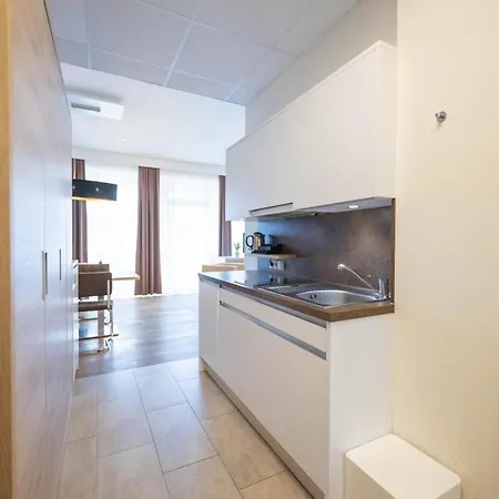 Pm-Premiumapart Strassgang Graz Exterior photo