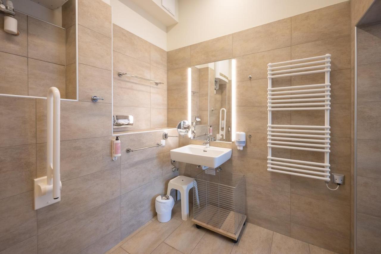 Apartment Pm-premiumapart Strassgang