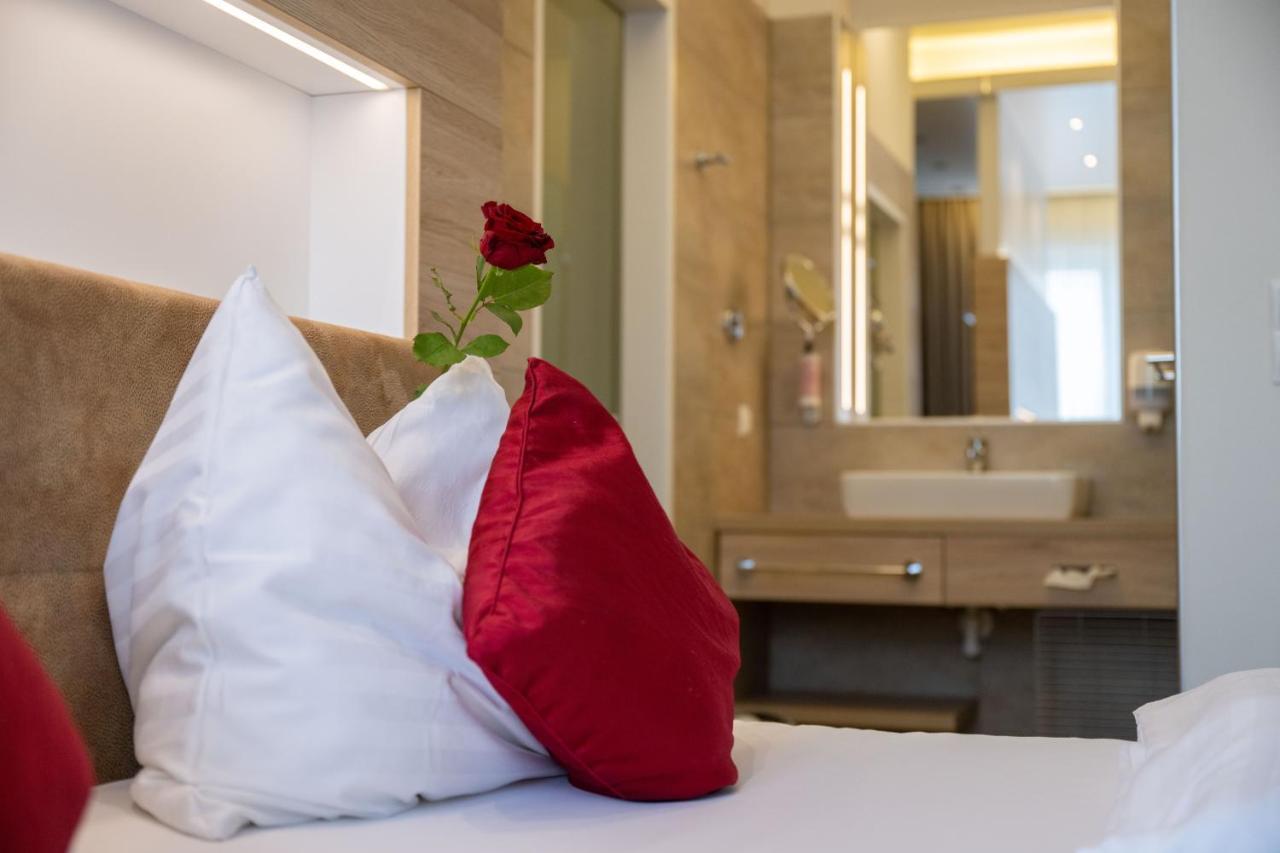 Apartmán Pm-premiumapart Strassgang Štýrský Hradec